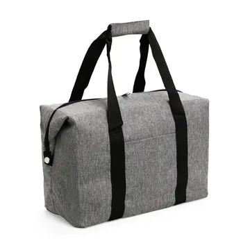 Bolsa Térmica 25 Litros