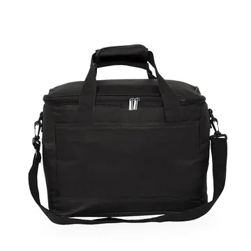 Bolsa Térmica 25 Litros