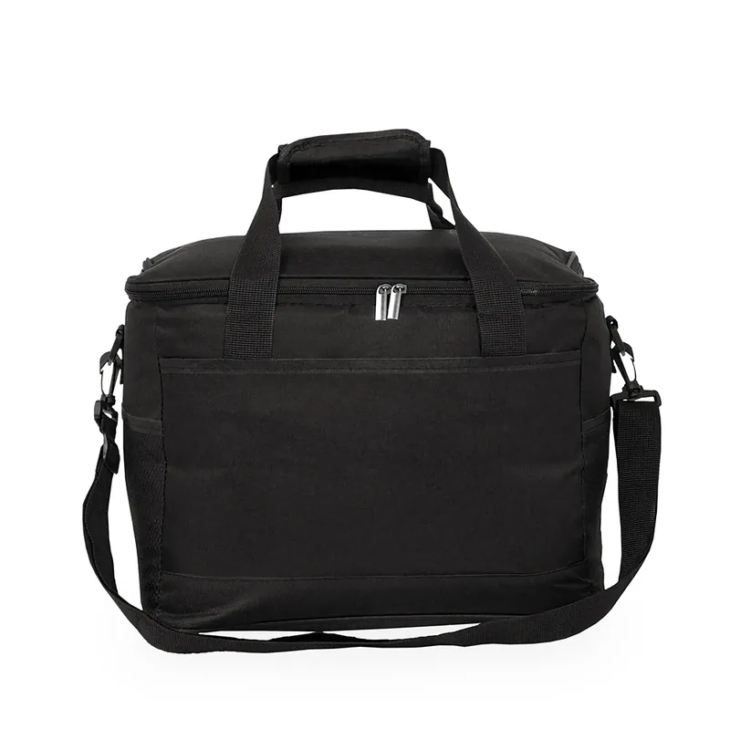 Bolsa Térmica 25 Litros