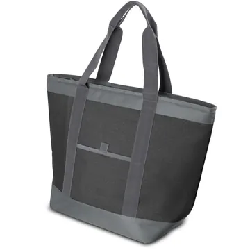 Bolsa Térmica 25L