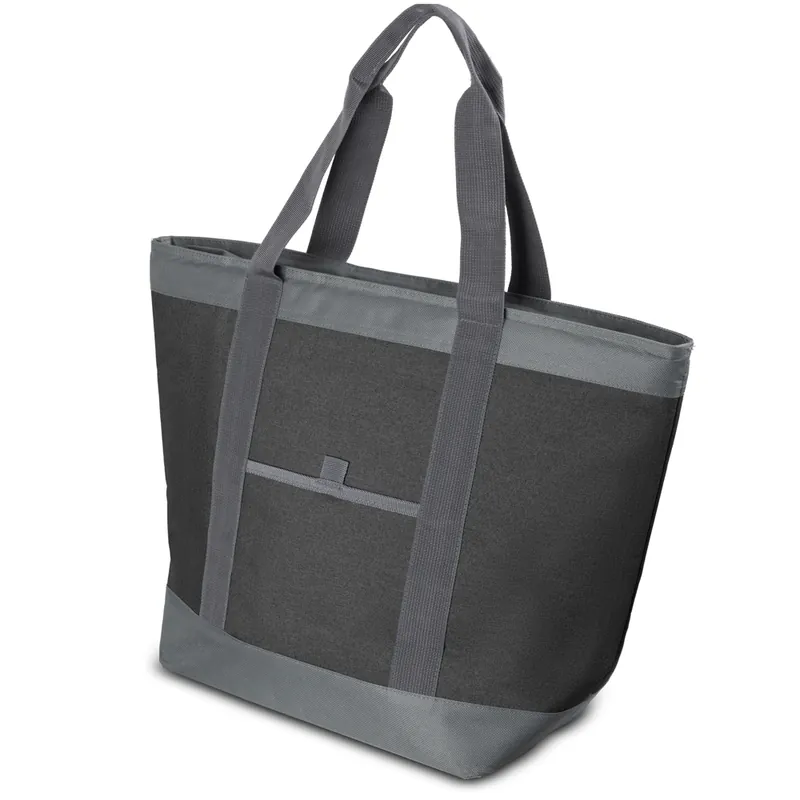 Bolsa Térmica 25L