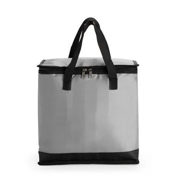 Bolsa Térmica 27 Litros