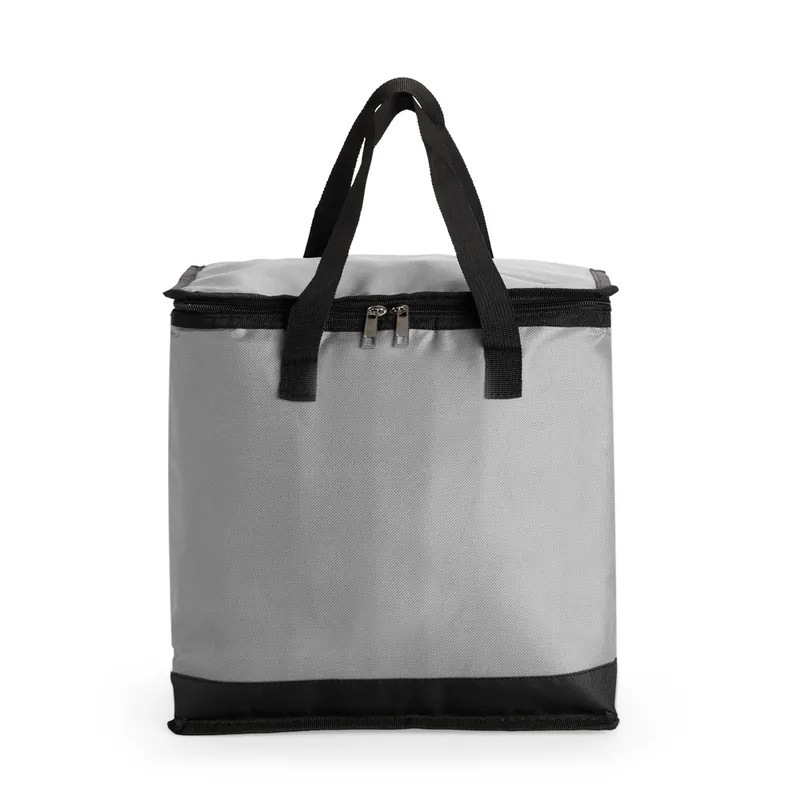 Bolsa Térmica 27 Litros