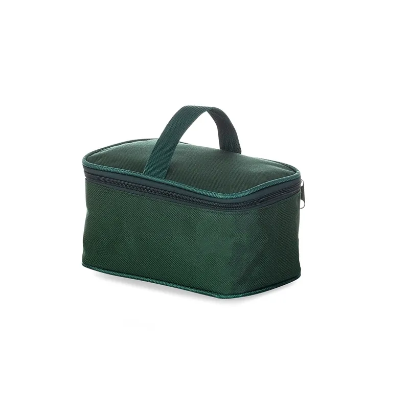 Bolsa Térmica 3 Litros