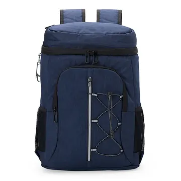 Bolsa Térmica 30 Litros