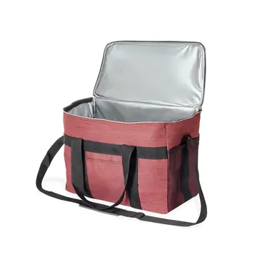 Bolsa Térmica 31 Litros