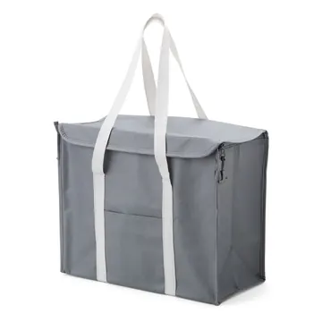 Bolsa Térmica 32 Litros