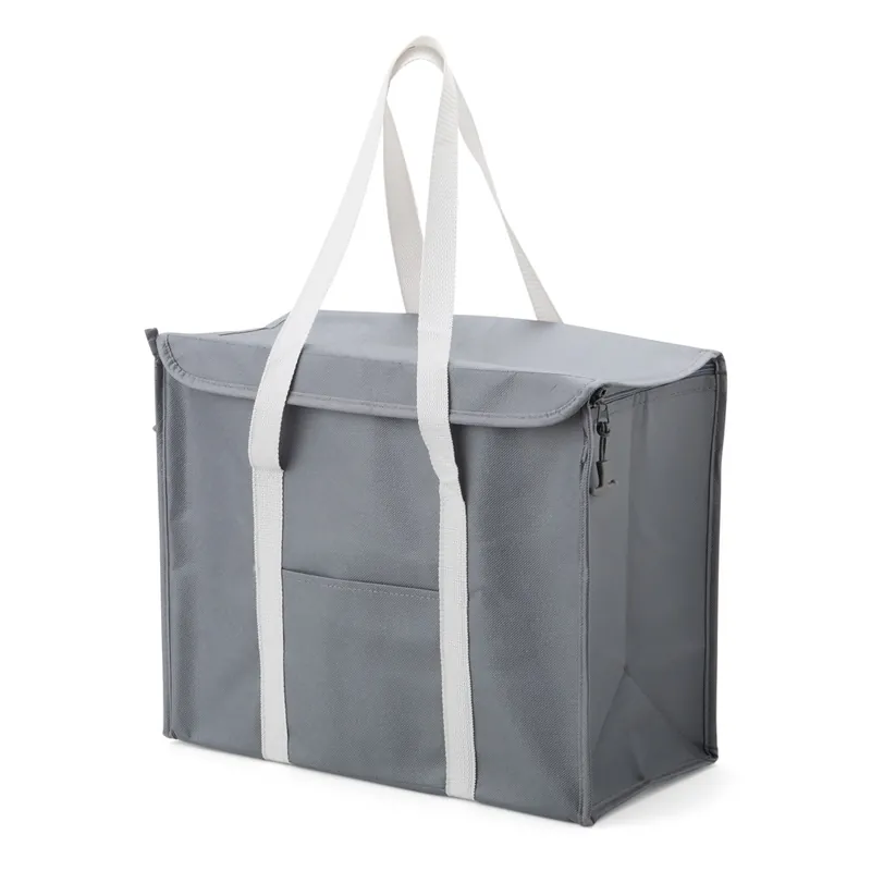 Bolsa Térmica 32 Litros