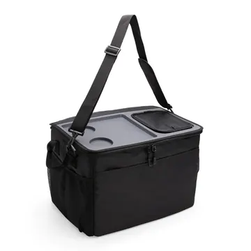 Bolsa Térmica 33 Litros