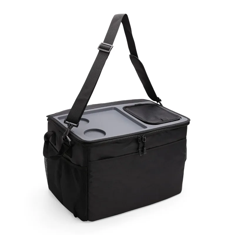 Bolsa Térmica 33 Litros