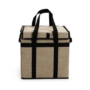 Bolsa Térmica 35 Litros