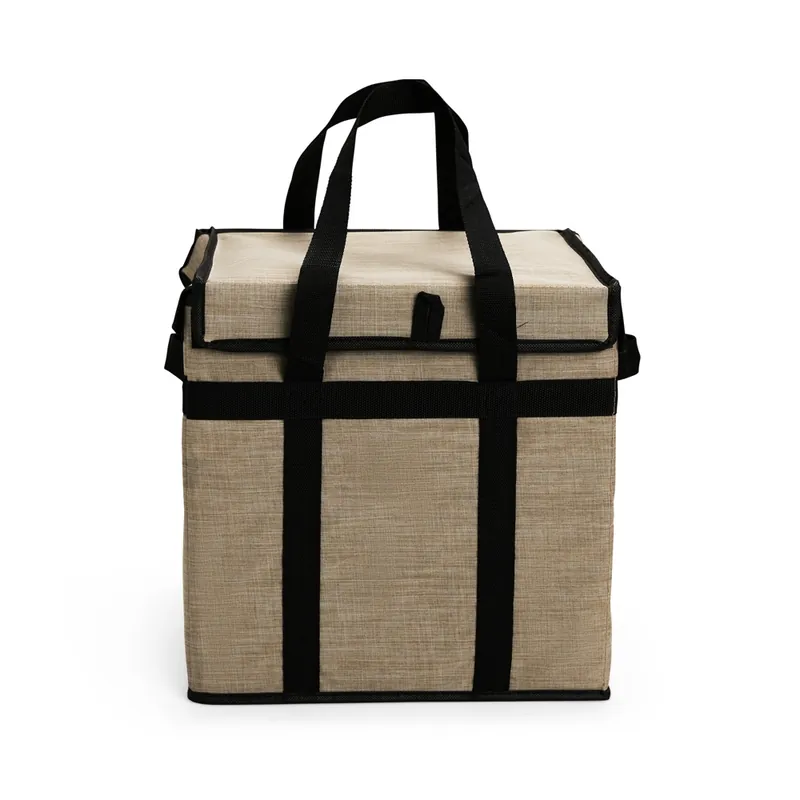 Bolsa Térmica 35 Litros
