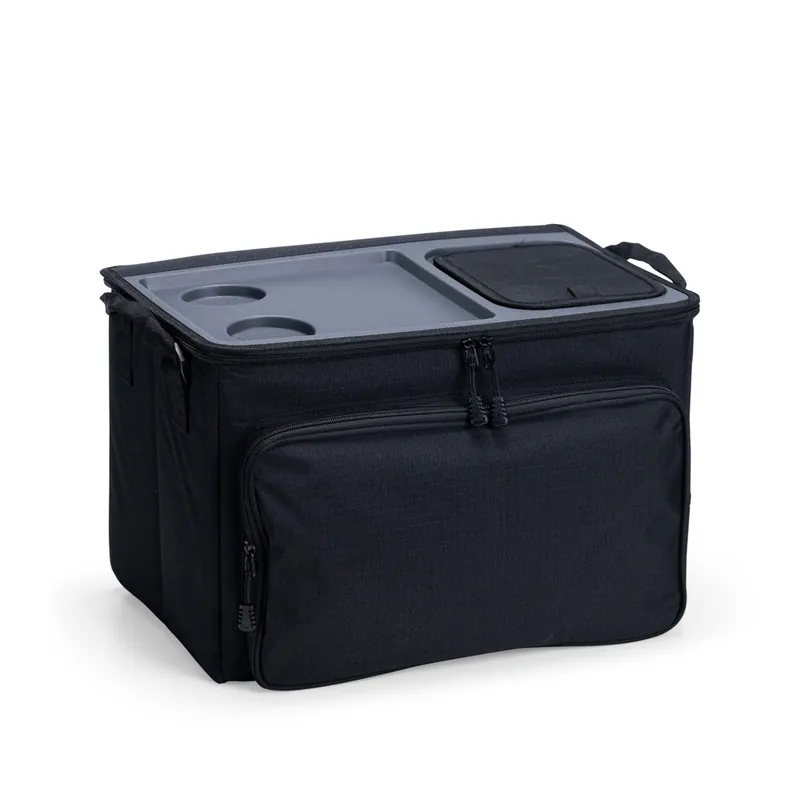 Bolsa Térmica 36 Litros