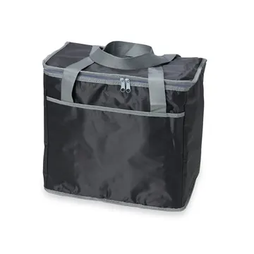 Bolsa Térmica 37 Litros 420D
