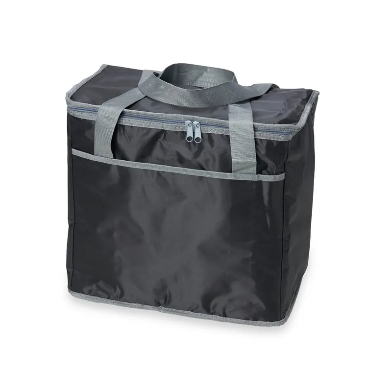 Bolsa Térmica 37 Litros 420D