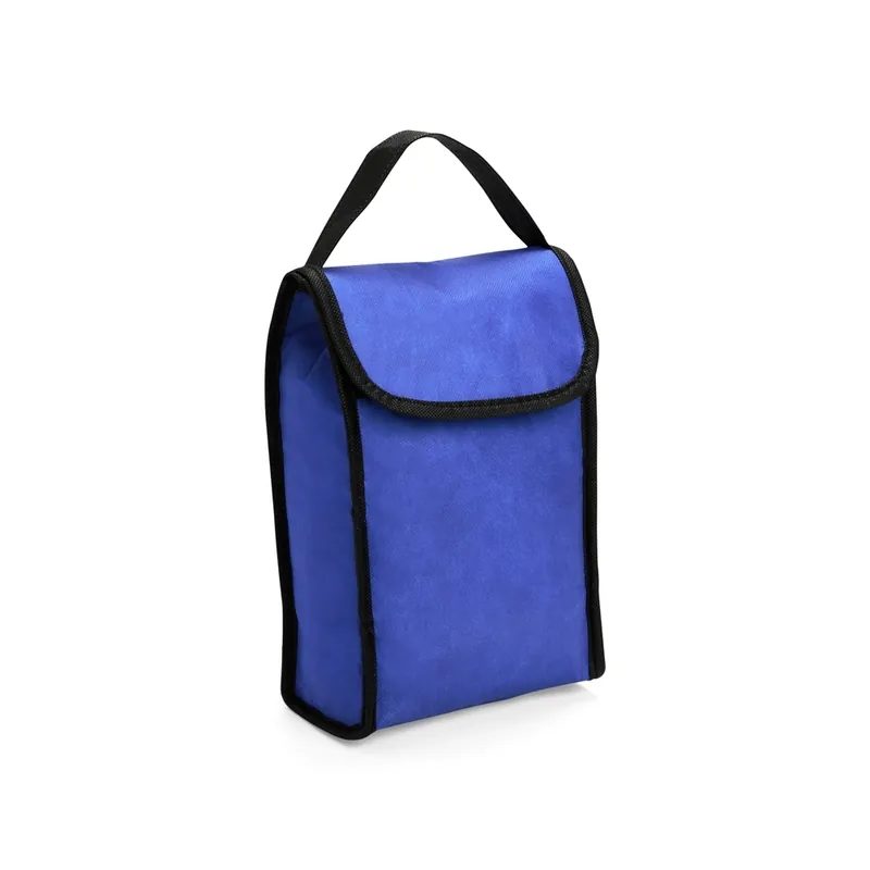 Bolsa Térmica 4 Litros