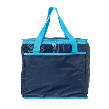 Bolsa Térmica 40 Litros 420D