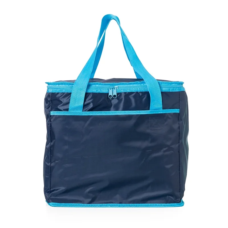Bolsa Térmica 40 Litros 420D