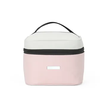 Bolsa Térmica 5 Litros
