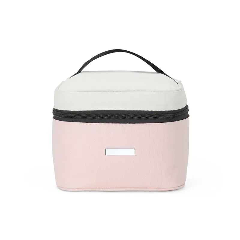 Bolsa Térmica 5 Litros