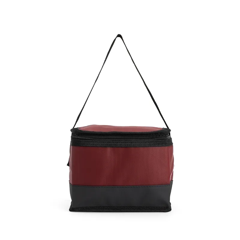 Bolsa Térmica 5 Litros