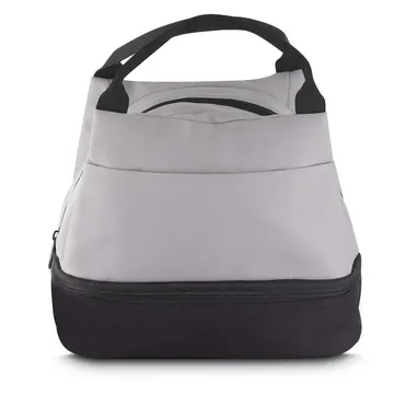 Bolsa Térmica 5 Litros