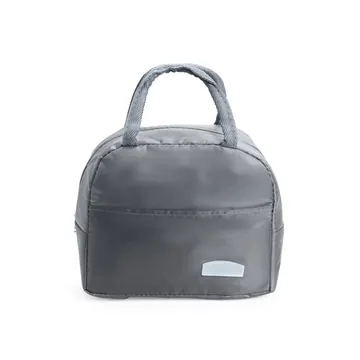 Bolsa Térmica 5 Litros