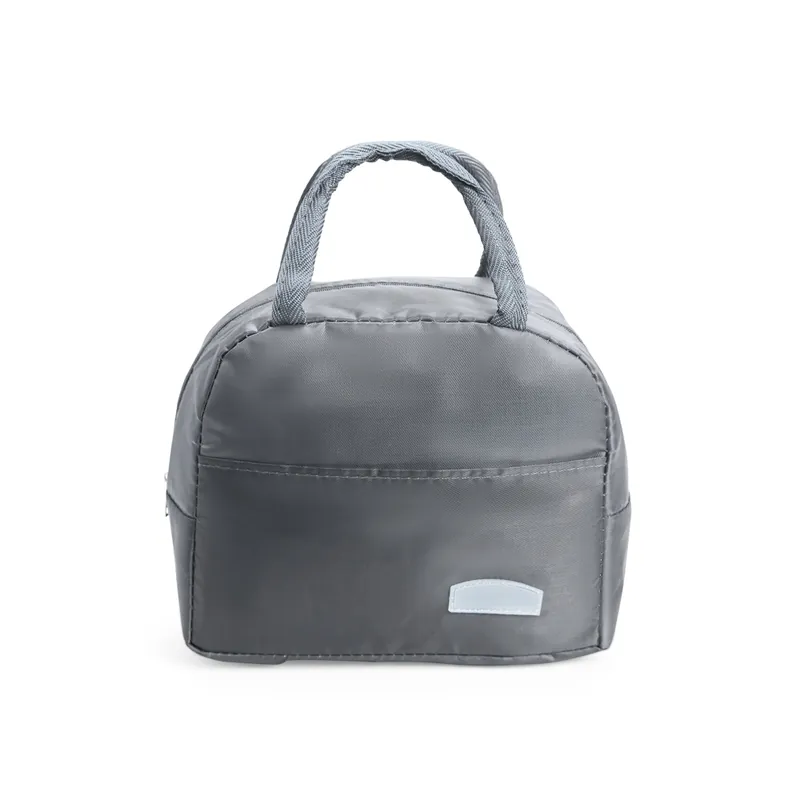 Bolsa Térmica 5 Litros