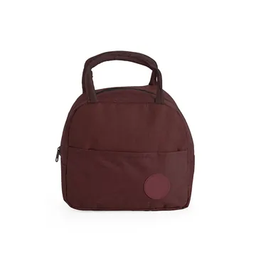 Bolsa Térmica 5 Litros