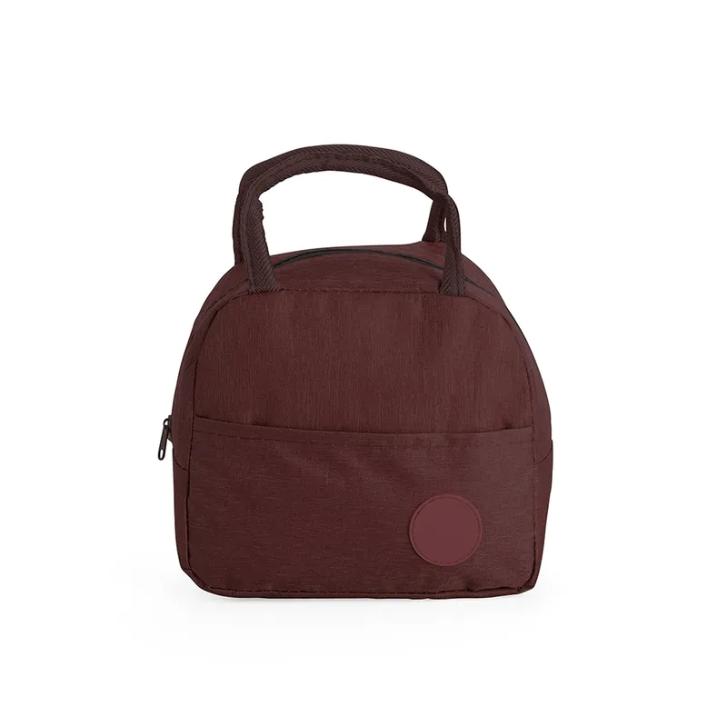 Bolsa Térmica 5 Litros