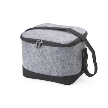 Bolsa Térmica 6 Litros