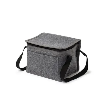 Bolsa Térmica 6 Litros