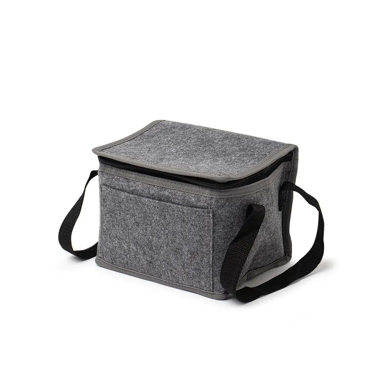 Bolsa Térmica 6 Litros