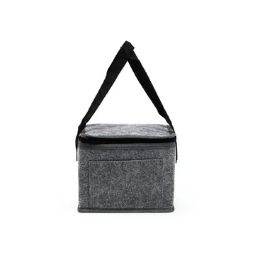 Bolsa Térmica 6 litros