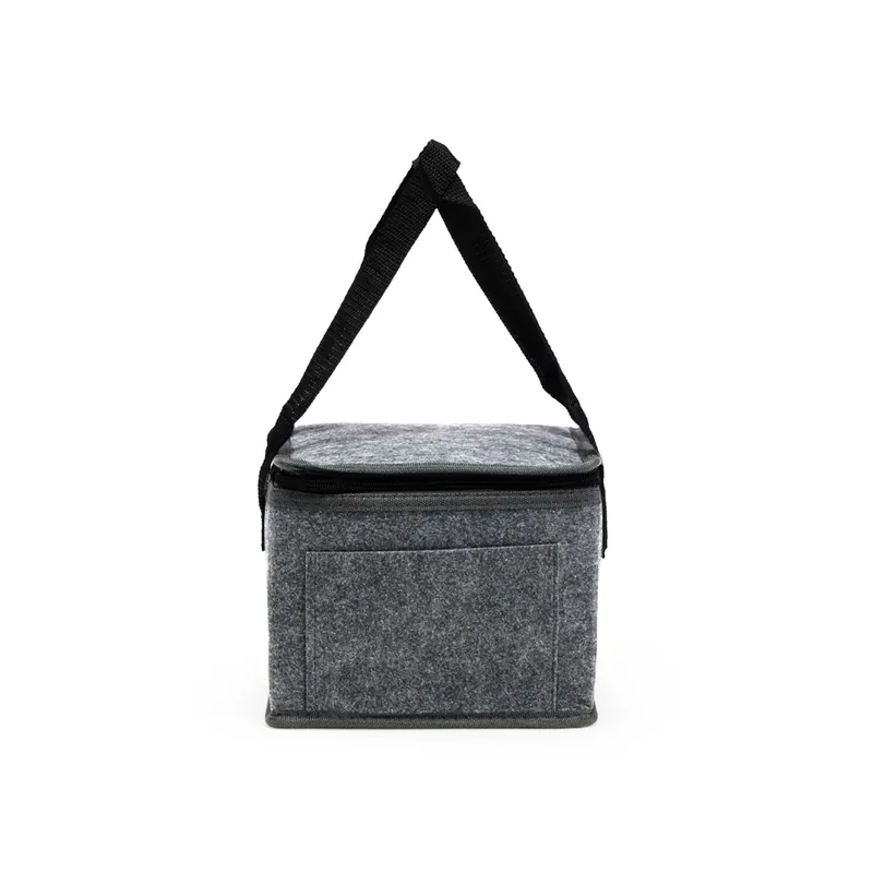 Bolsa Térmica 6 litros