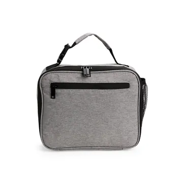 Bolsa Térmica 6 Litros