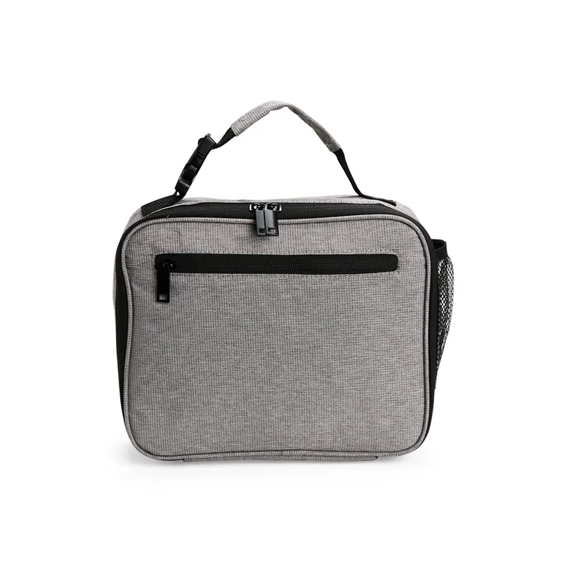 Bolsa Térmica 6 Litros