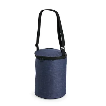 Bolsa Térmica 6 Litros