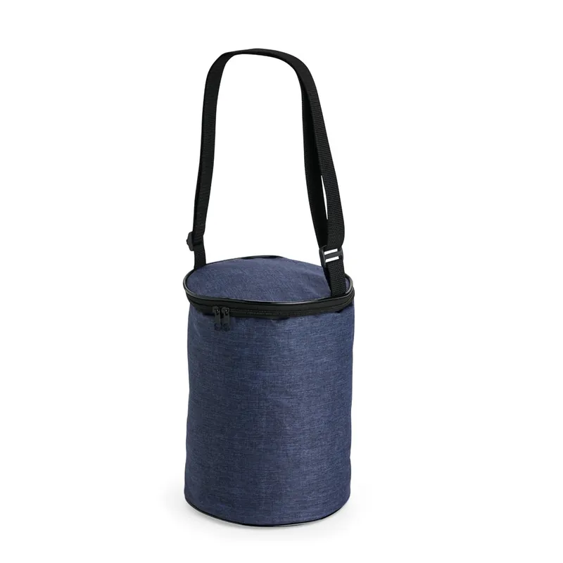 Bolsa Térmica 6 Litros
