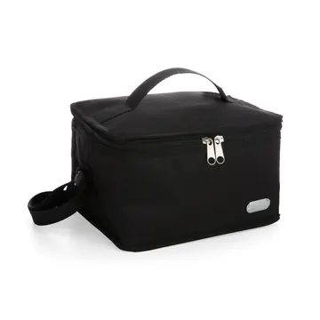 Bolsa Térmica 6 Litros