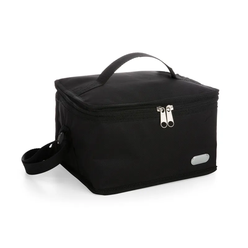 Bolsa Térmica 6 Litros