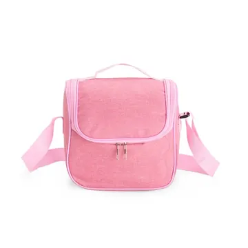 Bolsa Térmica 6 Litros
