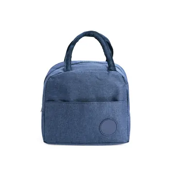 Bolsa Térmica 6 Litros