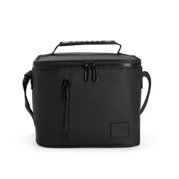 Bolsa Térmica 6 Litros