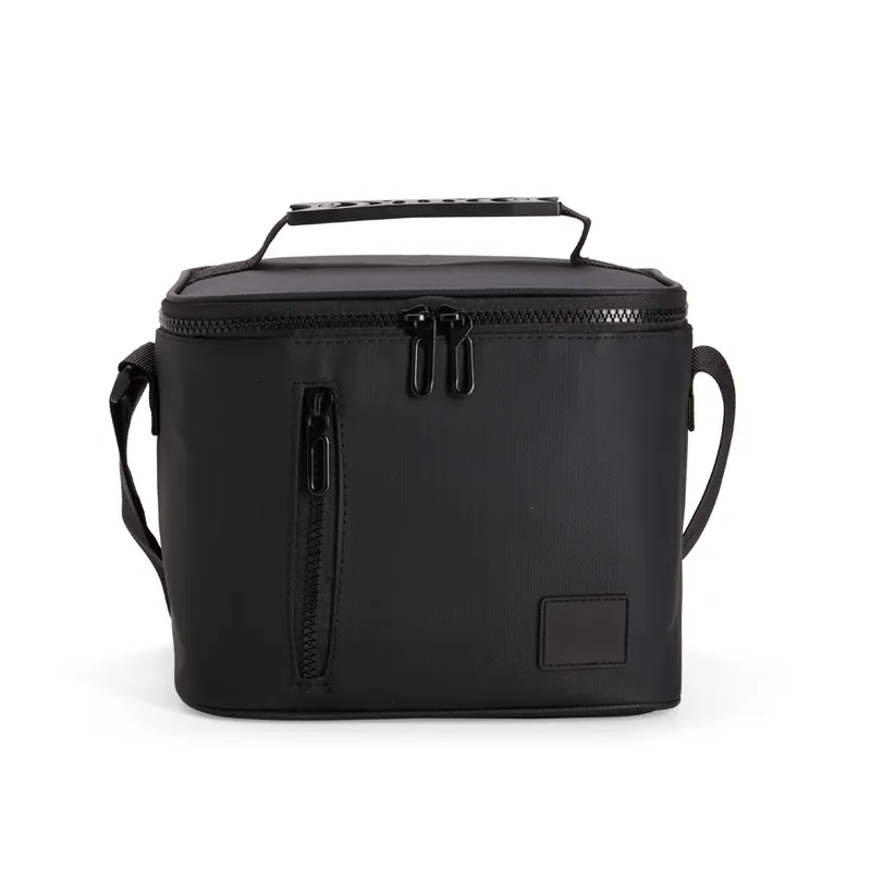 Bolsa Térmica 6 Litros