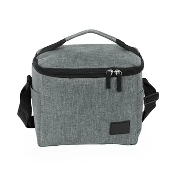 Bolsa Térmica 6 Litros