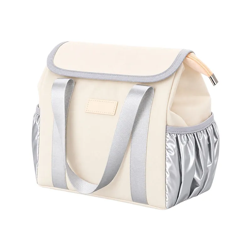 Bolsa Térmica 6L