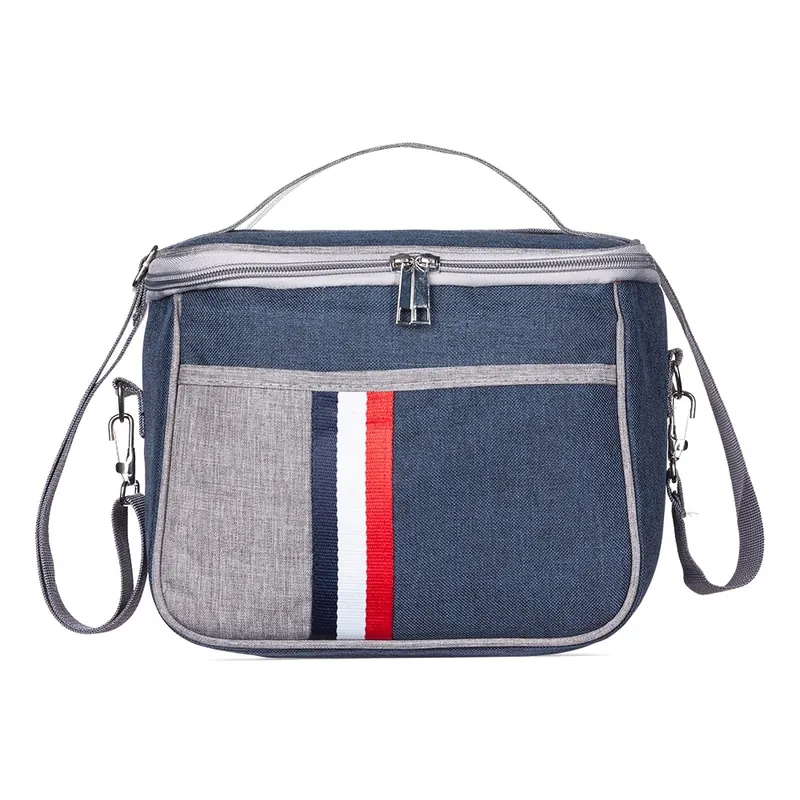Bolsa Térmica 7 Litros