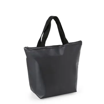Bolsa Térmica 7 Litros