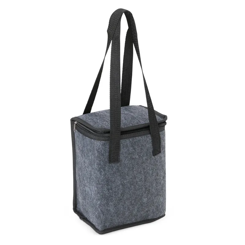 Bolsa Térmica 7 Litros